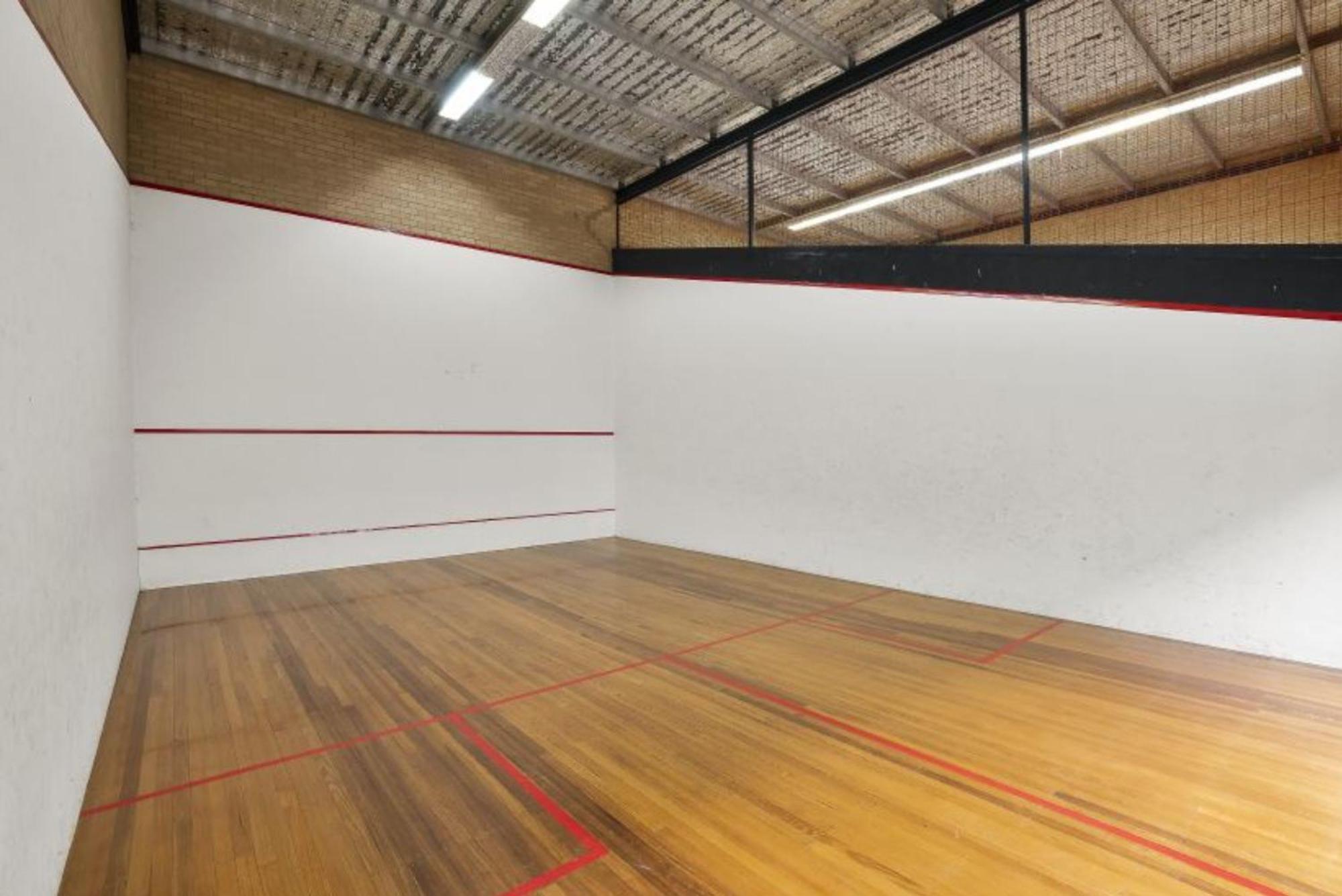 Lakeside Country Club Numurkah Экстерьер фото